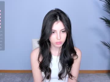 girl Cam Live Girls with alaynaferrell