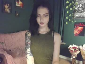 girl Cam Live Girls with bmwm5f90