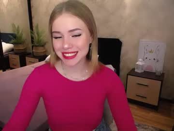 girl Cam Live Girls with yourfullmoon