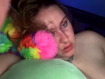 couple Cam Live Girls with edmcouplee