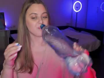 girl Cam Live Girls with mallicia