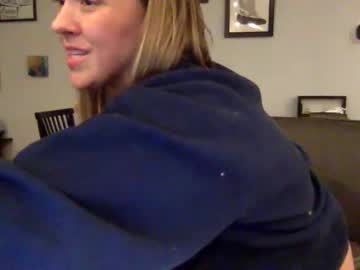 girl Cam Live Girls with souljaboytellem22