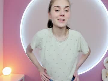 girl Cam Live Girls with kim___possible
