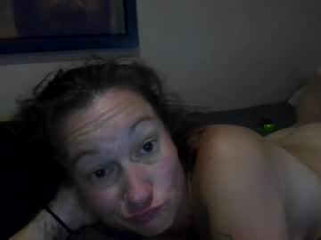couple Cam Live Girls with ttownsfinest6969