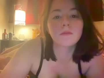 girl Cam Live Girls with amberbaby1999