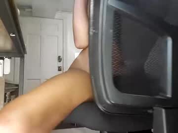 girl Cam Live Girls with cummiesprincess77