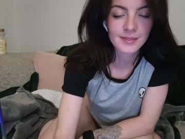 girl Cam Live Girls with bunz_x