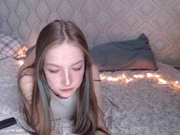 girl Cam Live Girls with sweetdreamsdaddy