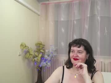 girl Cam Live Girls with aalexahorny