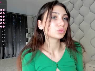 girl Cam Live Girls with ariella_moore