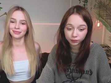 couple Cam Live Girls with dontoke_