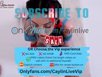 girl Cam Live Girls with caylin
