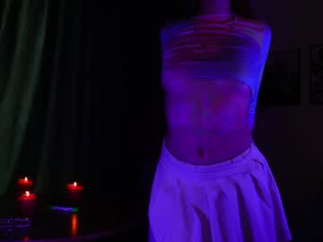 girl Cam Live Girls with hiscamsnejka