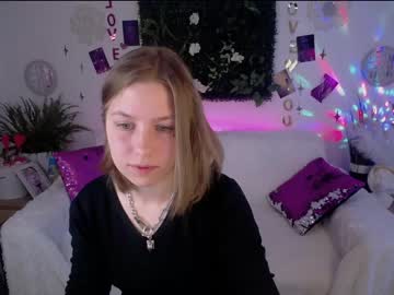girl Cam Live Girls with kelly_simon