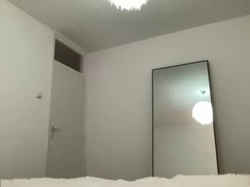 girl Cam Live Girls with seraveraxo