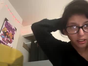 girl Cam Live Girls with xxunkocn