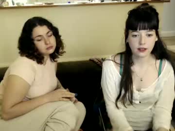girl Cam Live Girls with lloco4coco