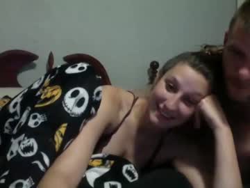 couple Cam Live Girls with masterjay69er