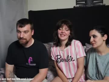 couple Cam Live Girls with theboomboomr00m