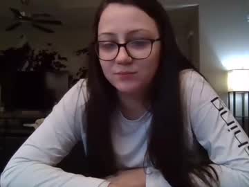 girl Cam Live Girls with t_lovin