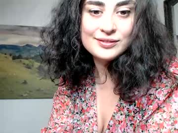 girl Cam Live Girls with naturopathicrn