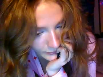 girl Cam Live Girls with planetvenus767