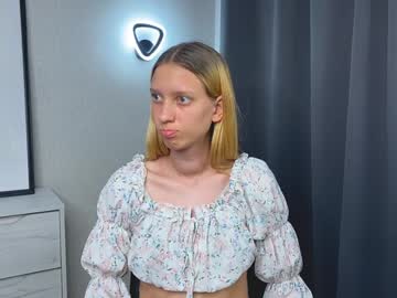 girl Cam Live Girls with wildacast