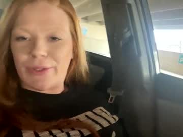 girl Cam Live Girls with savagelysamm