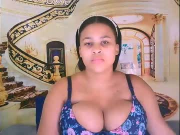 girl Cam Live Girls with eroticprincess1