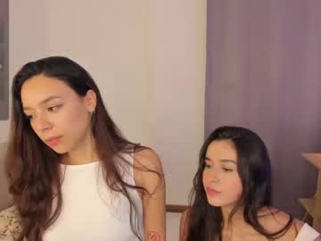 girl Cam Live Girls with anieehott