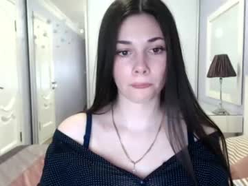 girl Cam Live Girls with victoriaas