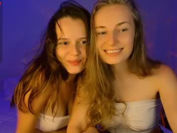 couple Cam Live Girls with sunshine_soul
