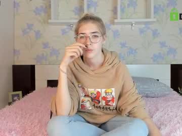 girl Cam Live Girls with _amiamiley