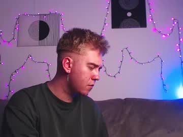 couple Cam Live Girls with lust_beyond