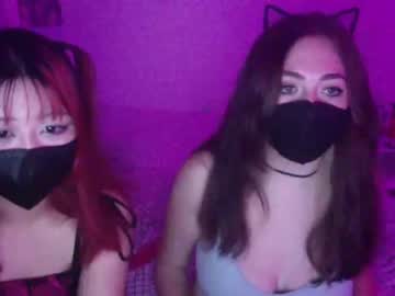 girl Cam Live Girls with astviee