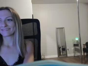 girl Cam Live Girls with opalspecter
