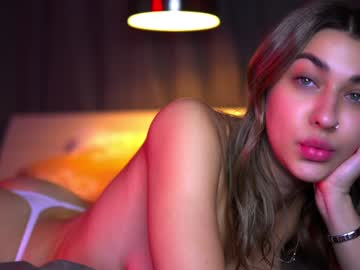 girl Cam Live Girls with tait_less