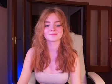 girl Cam Live Girls with redhairgirl2