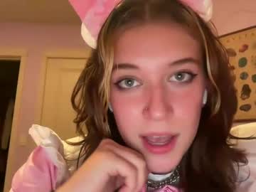 girl Cam Live Girls with indigogirl210