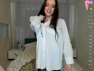 girl Cam Live Girls with lizathebutter