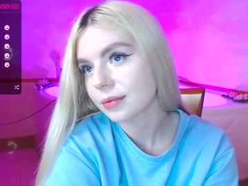 girl Cam Live Girls with hollyfunny