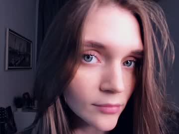 girl Cam Live Girls with sweet_lure