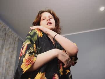 girl Cam Live Girls with darellefountain