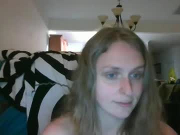 girl Cam Live Girls with prettytragic