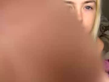 girl Cam Live Girls with shiestykat999