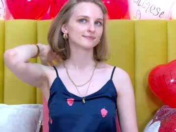girl Cam Live Girls with nicolenelsons