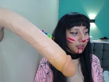 girl Cam Live Girls with miller_lilian