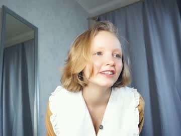 girl Cam Live Girls with gemmahanly