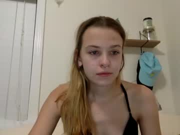 girl Cam Live Girls with ivy_babyyy