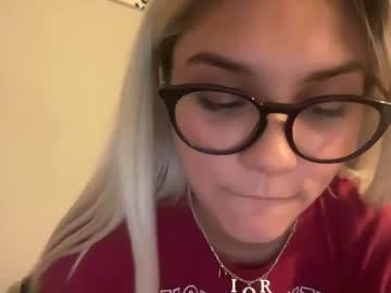 girl Cam Live Girls with goddessbeccaspice